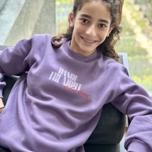 Dance the night away