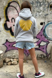all yellow1